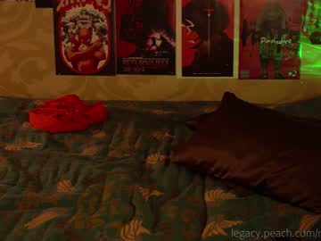 girl cam all day _northern_girl_ image #5529164