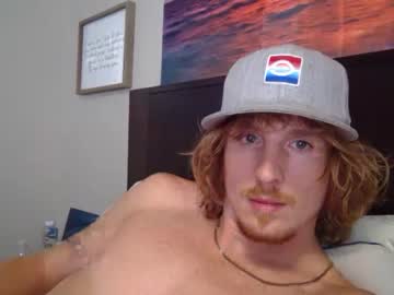 man cam all day redvelvet001 image #352817