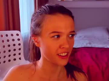 girl cam all day _demi_dee_ image #2677144