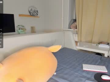 girl cam all day zoe_0 image #1129722