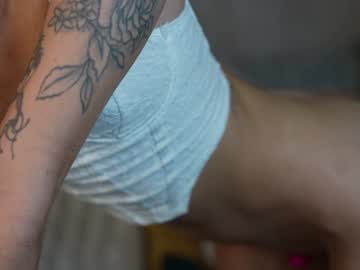 couple cam all day anabel054 image #8205773