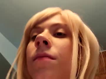 girl cam all day bootyliciousquinn image #882168