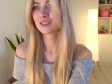 girl cam all day brilliantvictoria image #8684109