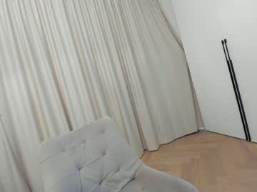 girl cam all day ehotlovea image #6647493