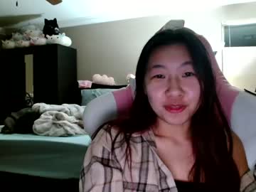 girl cam all day hiddenr0se image #3264713
