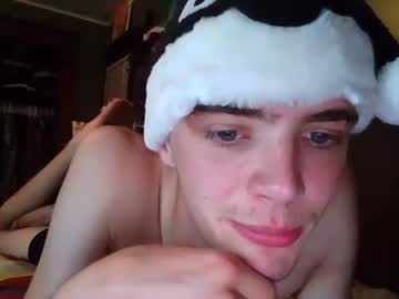 man cam all day jamesblond_1 image #2194990