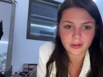 couple cam all day prettypoliteladies image #5016075