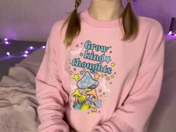 couple cam all day cherry_moonn image #5961337