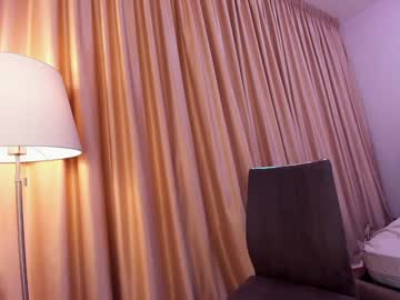 girl cam all day ehotlovea image #9151885