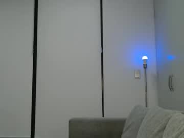 girl cam all day isabellas08 image #9583243