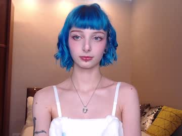 girl cam all day lit1le_kitty_ image #854488