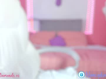 girl cam all day nancydiamonds image #4961493