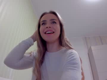 girl cam all day aminaswan_ image #1748214