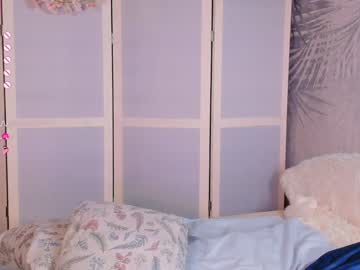 girl cam all day flirtykitty_ image #7998342