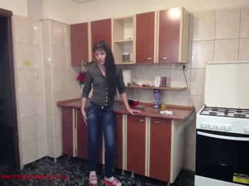 couple cam all day iuliana32 image #897910