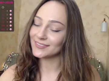 girl cam all day katyachaturbaty image #509523