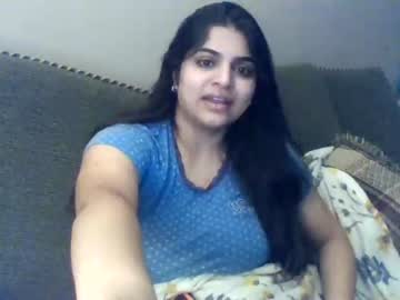 girl cam all day mina2586 image #5403773