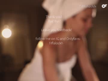 girl cam all day tifalock_ image #3771116