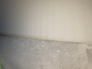 girl cam all day angel_from_sky image #6780589