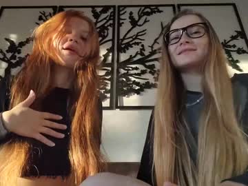 couple cam all day angry_girl image #2686452