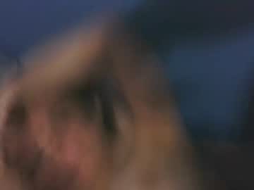 couple cam all day blowinbubbles69 image #9566183
