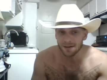 man cam all day inamate93 image #8050511