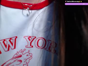girl cam all day oooops__ image #8211816