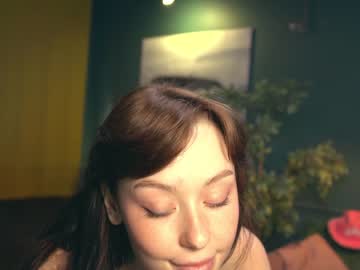 girl cam all day ella_knockers_xl image #2197774