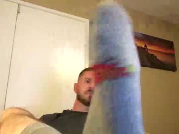 man cam all day gamerguy4200 image #809309