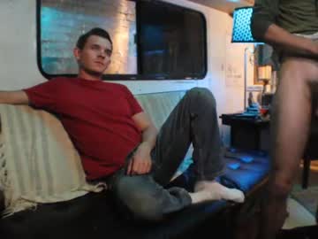 man cam all day hollandhousestudios image #1375987