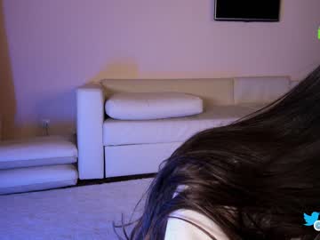 girl cam all day hollyextra image #5789772