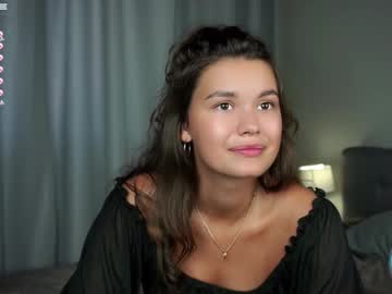 girl cam all day _hihoney_ image #7646735