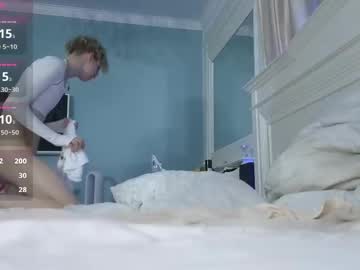 man cam all day kudi_j image #9592662