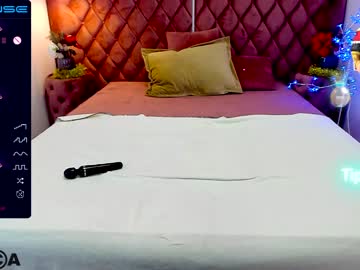 girl cam all day xlindamilfx image #3601070