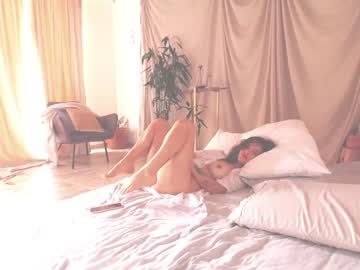 girl cam all day kendalltyler image #1739492