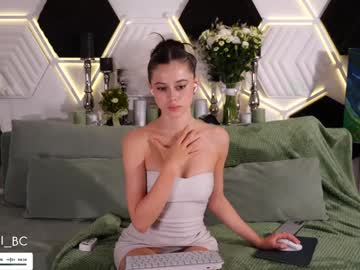 girl cam all day taanni_bc image #9198465