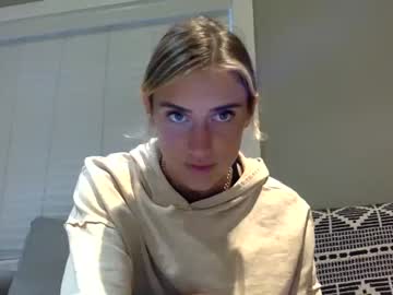 girl cam all day yogagirl777 image #4906861