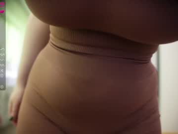 girl cam all day harmonicdiv image #3373966