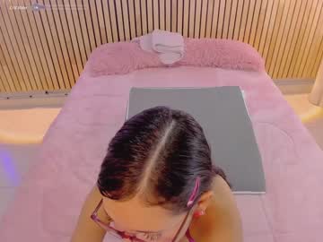girl cam all day little_effy18 image #6082950
