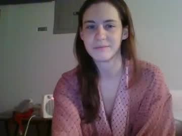girl cam all day thehoeuwant image #1189293