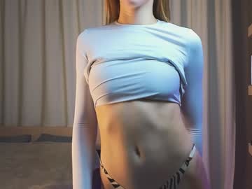 girl cam all day unnabella image #7740158