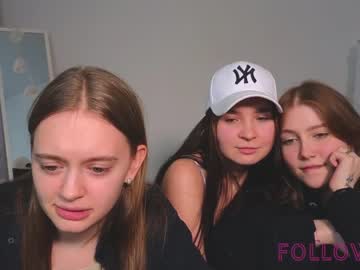 couple cam all day ariel_me image #3798675