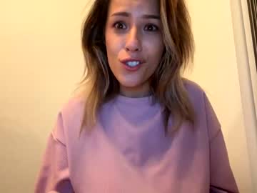 girl cam all day ashleyjohannsson image #4458501
