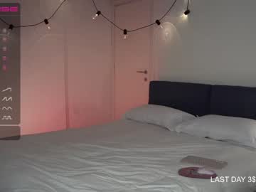 girl cam all day lexipoy image #3418083