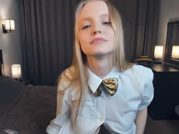 girl cam all day may_wow image #5937258