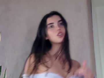 girl cam all day nika_la image #2792141