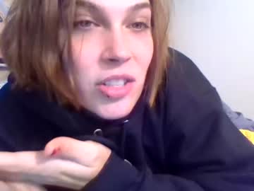 girl cam all day relax_dont_do__it image #246915
