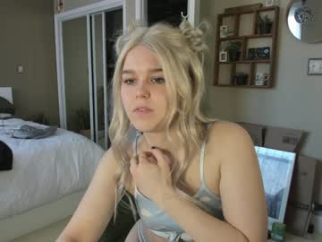 girl cam all day umami__tsunami image #1115843