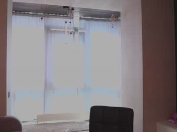 girl cam all day angella_kleee image #4379403