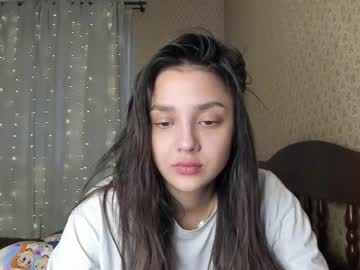 girl cam all day so_sweet_poppy image #1426853